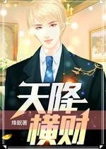 168.tv直播app官方下载